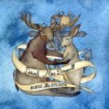Sarah MacDougall - Across The Atlantic - 